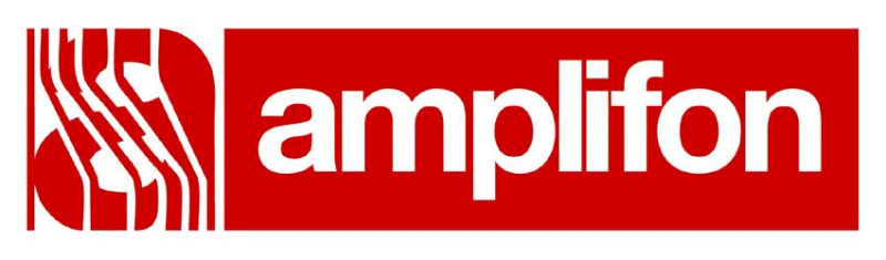 amplifon