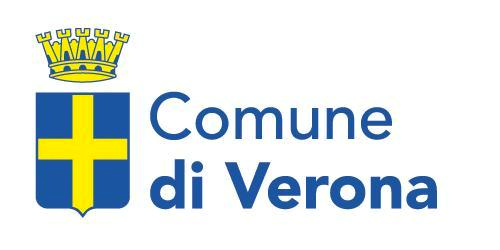 comuneverona