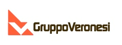 gruppoveronese