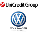 unicredit-vw